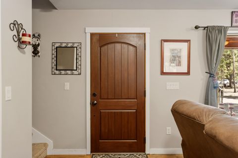 Tiny photo for 153520 Twilla Court, La Pine, OR 97739 (MLS # 220221824)