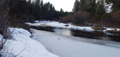 Tiny photo for 153520 Twilla Court, La Pine, OR 97739 (MLS # 220221824)