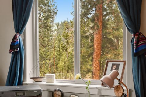Tiny photo for 153520 Twilla Court, La Pine, OR 97739 (MLS # 220221824)