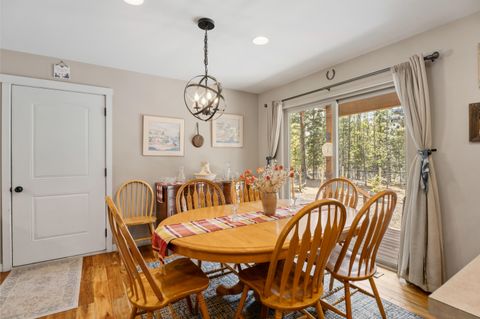 Tiny photo for 153520 Twilla Court, La Pine, OR 97739 (MLS # 220221824)