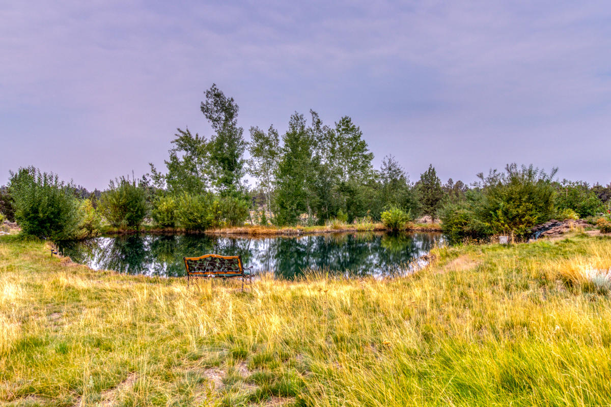 West Powell Butte Es - Residential