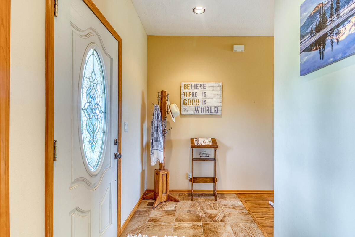 West Powell Butte Es - Residential