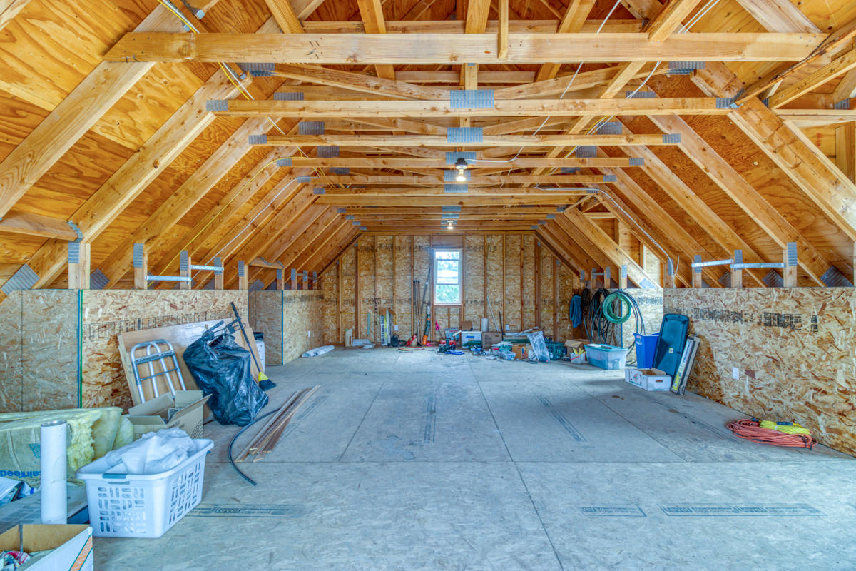 West Powell Butte Es - Residential