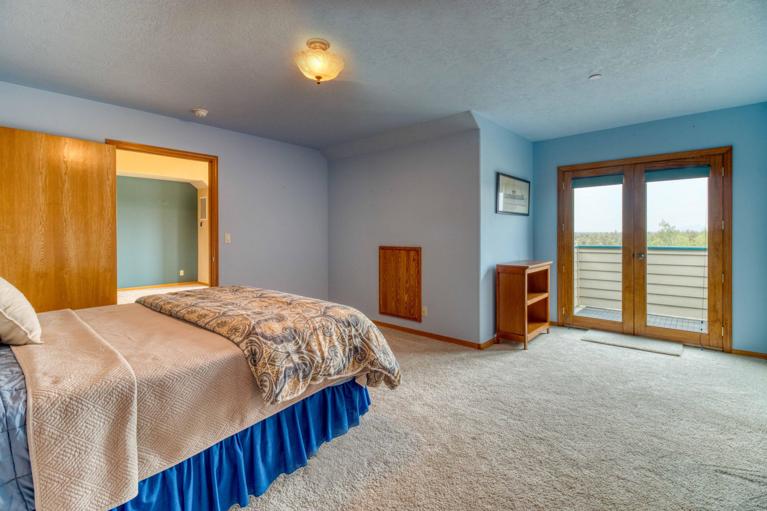 West Powell Butte Es - Residential