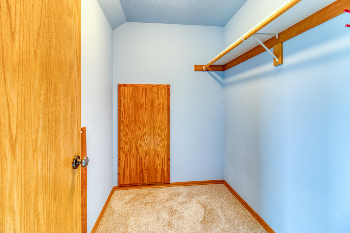 West Powell Butte Es - Residential