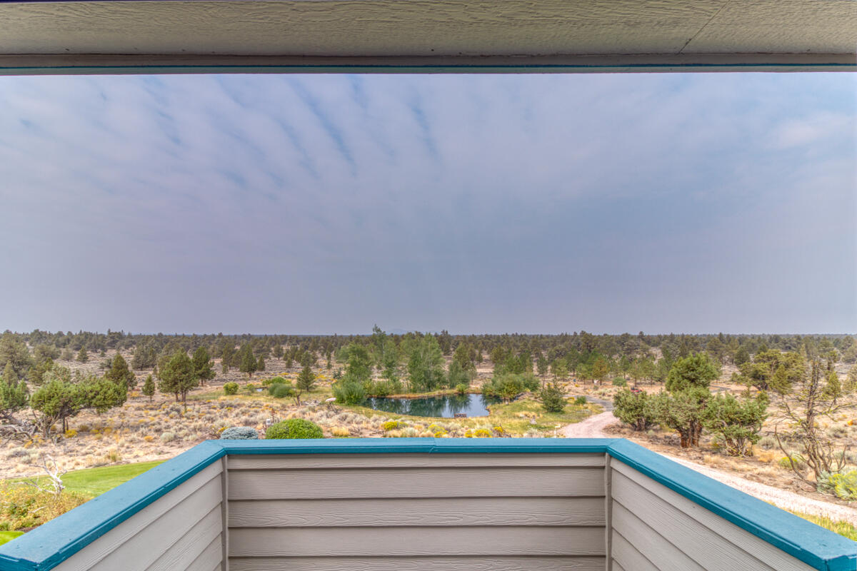 West Powell Butte Es - Residential