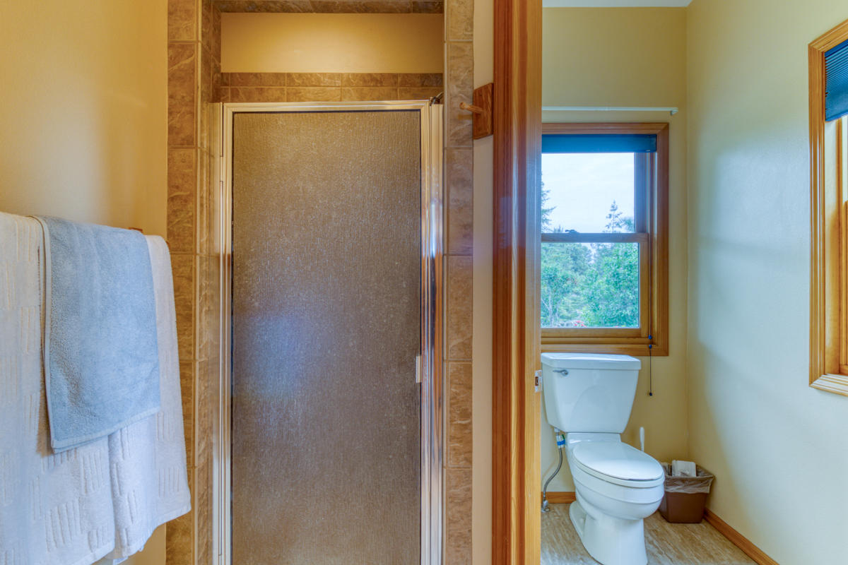 West Powell Butte Es - Residential