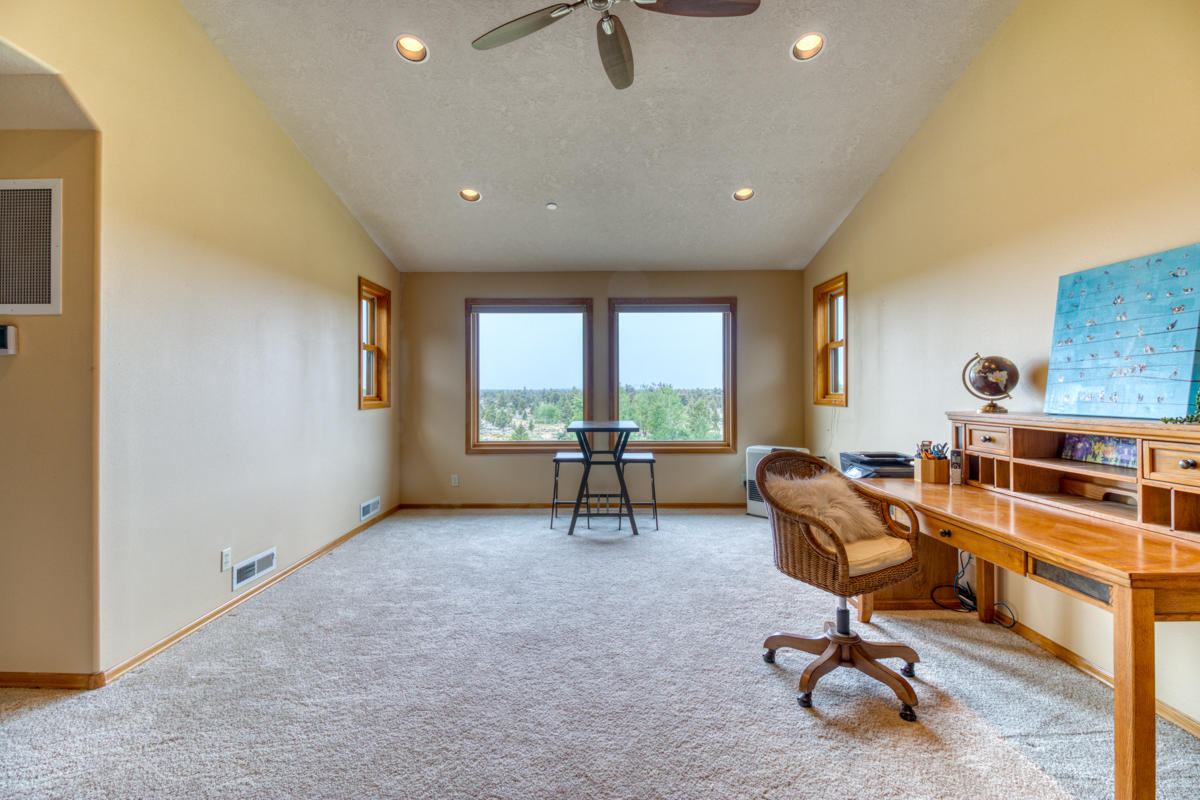 West Powell Butte Es - Residential