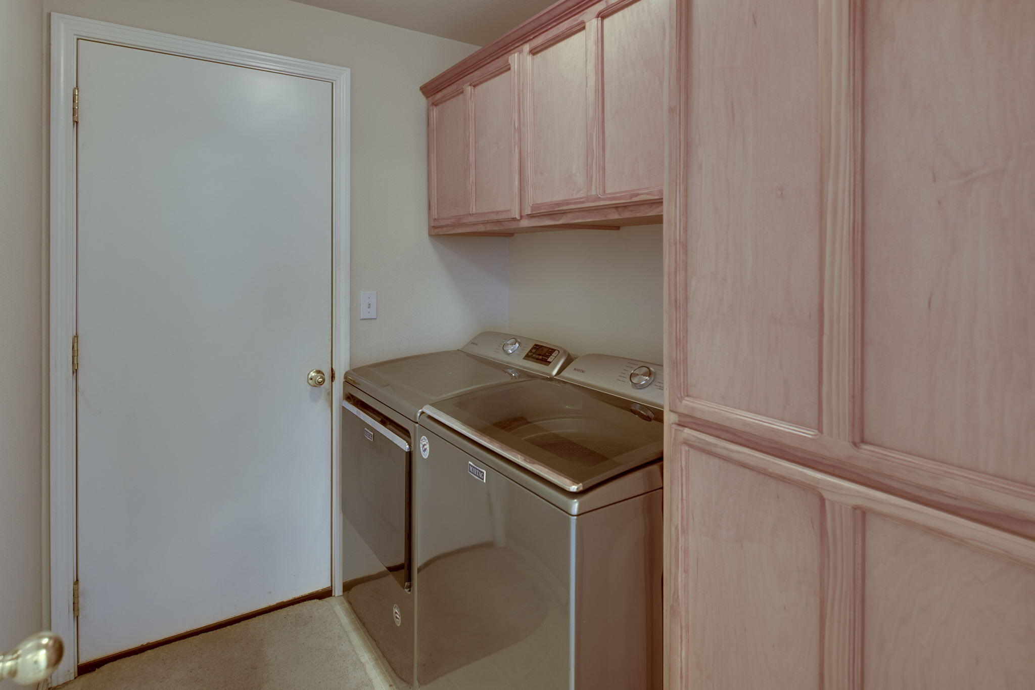 Greens At Redmond - Residential