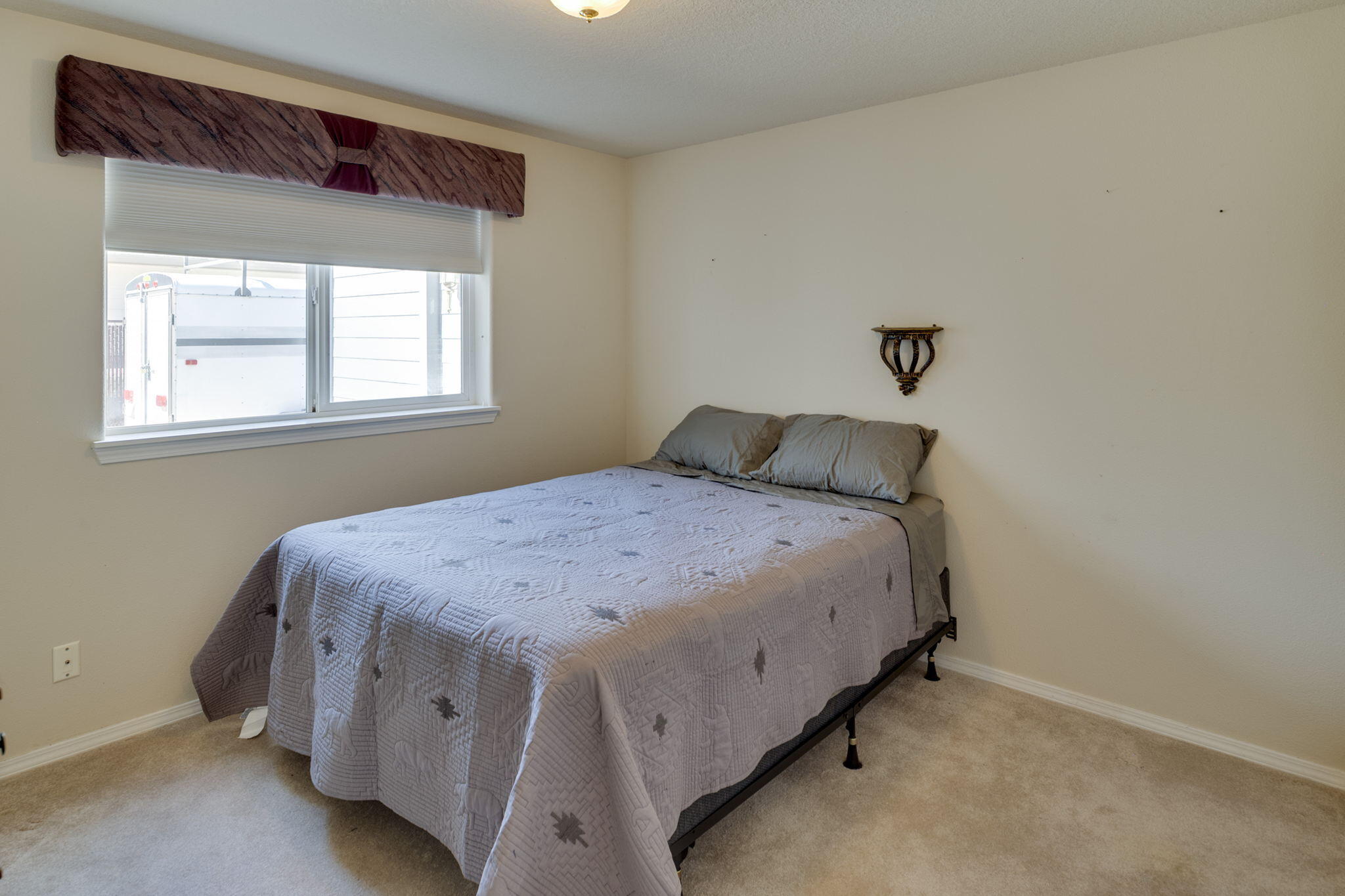 Greens At Redmond - Residential