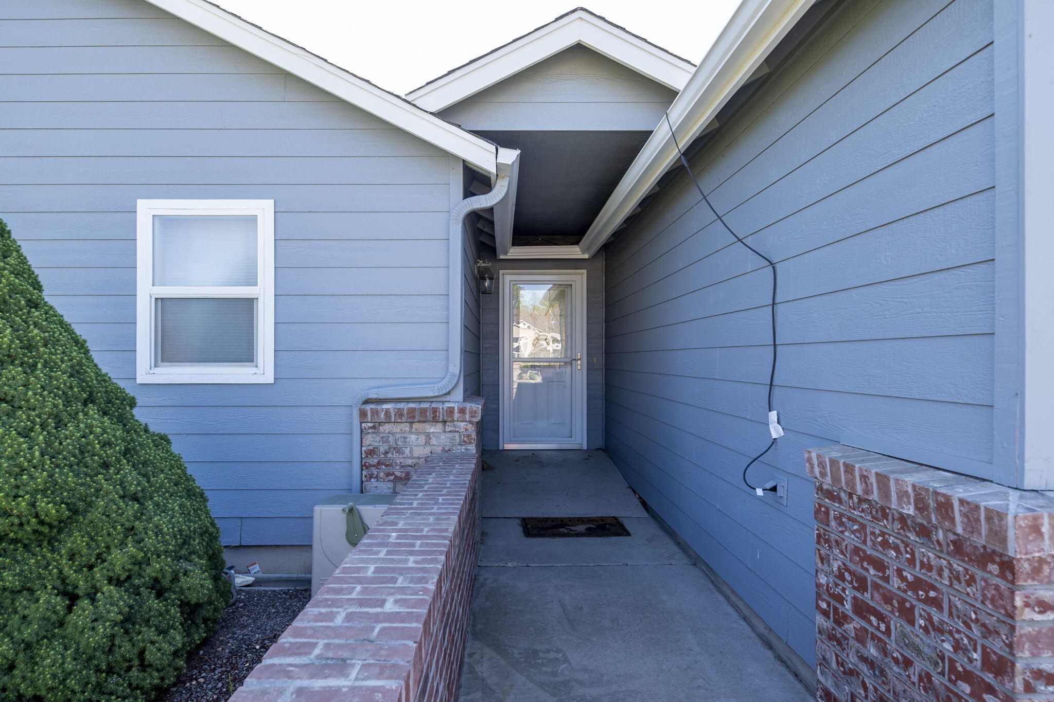 Greens At Redmond - Residential