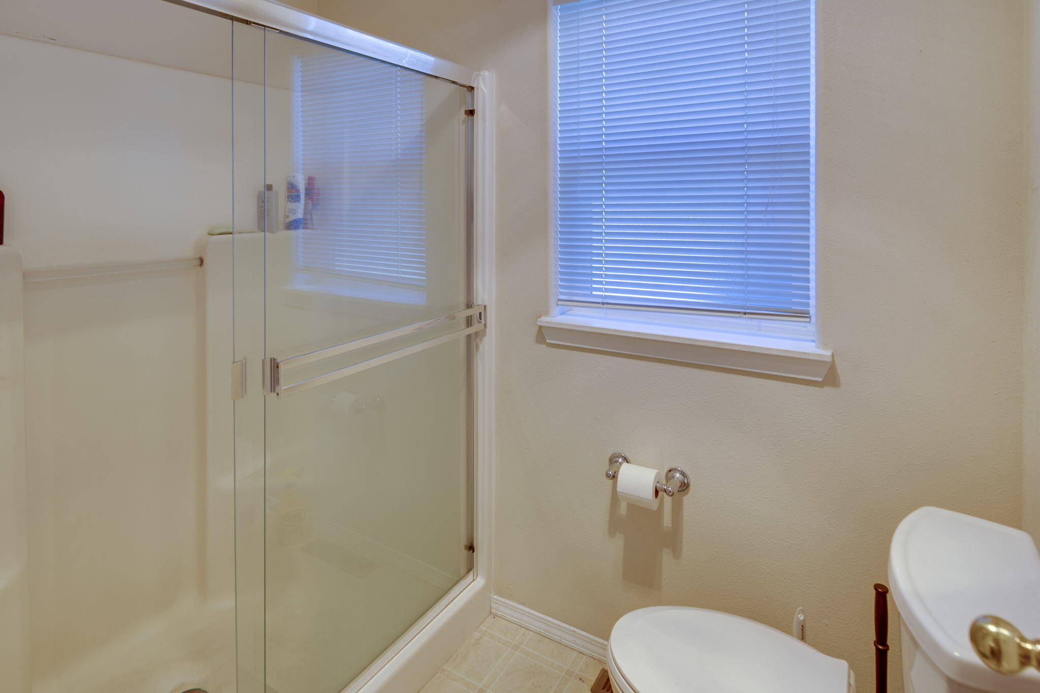 Greens At Redmond - Residential