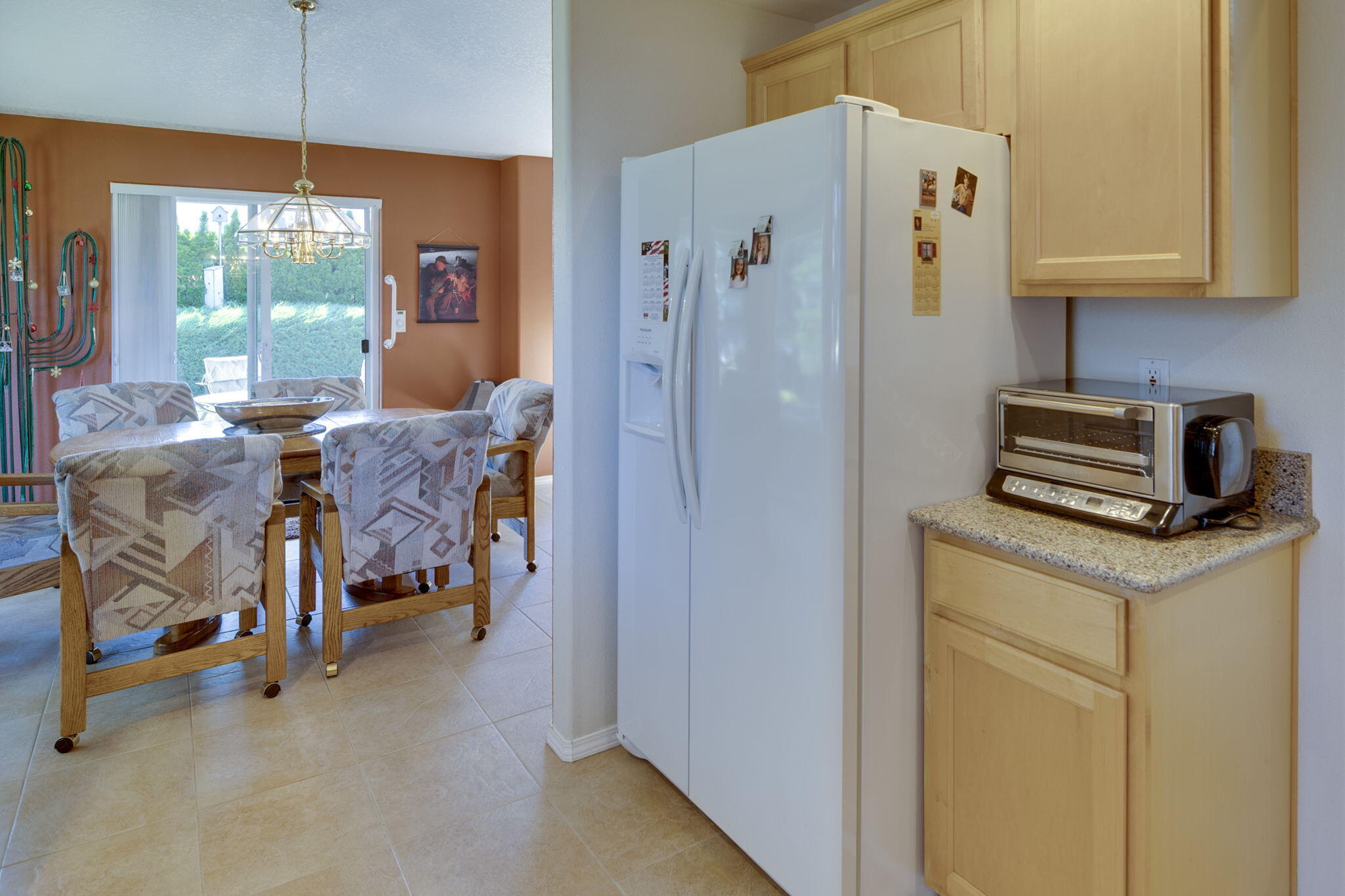 Greens At Redmond - Residential