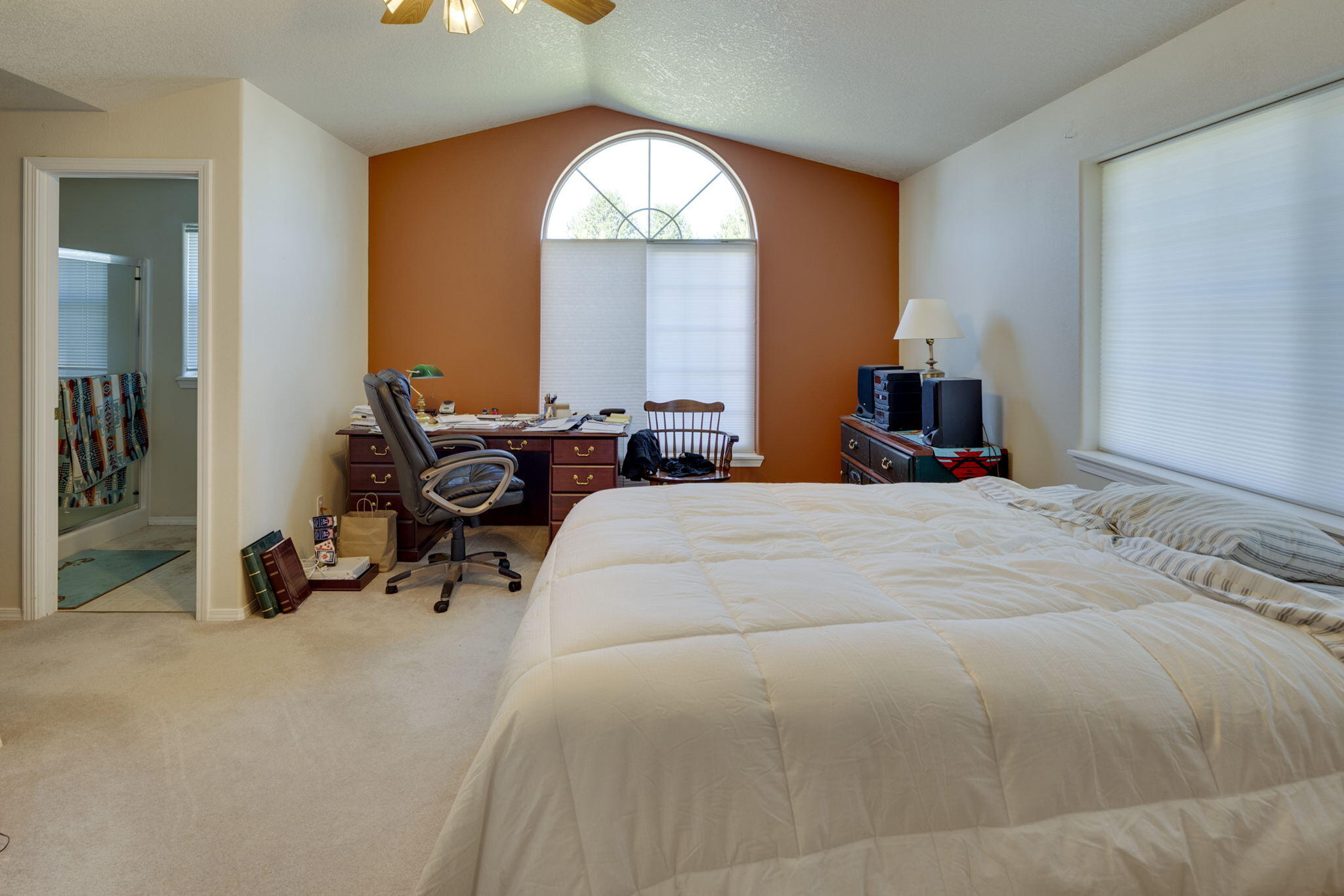 Greens At Redmond - Residential