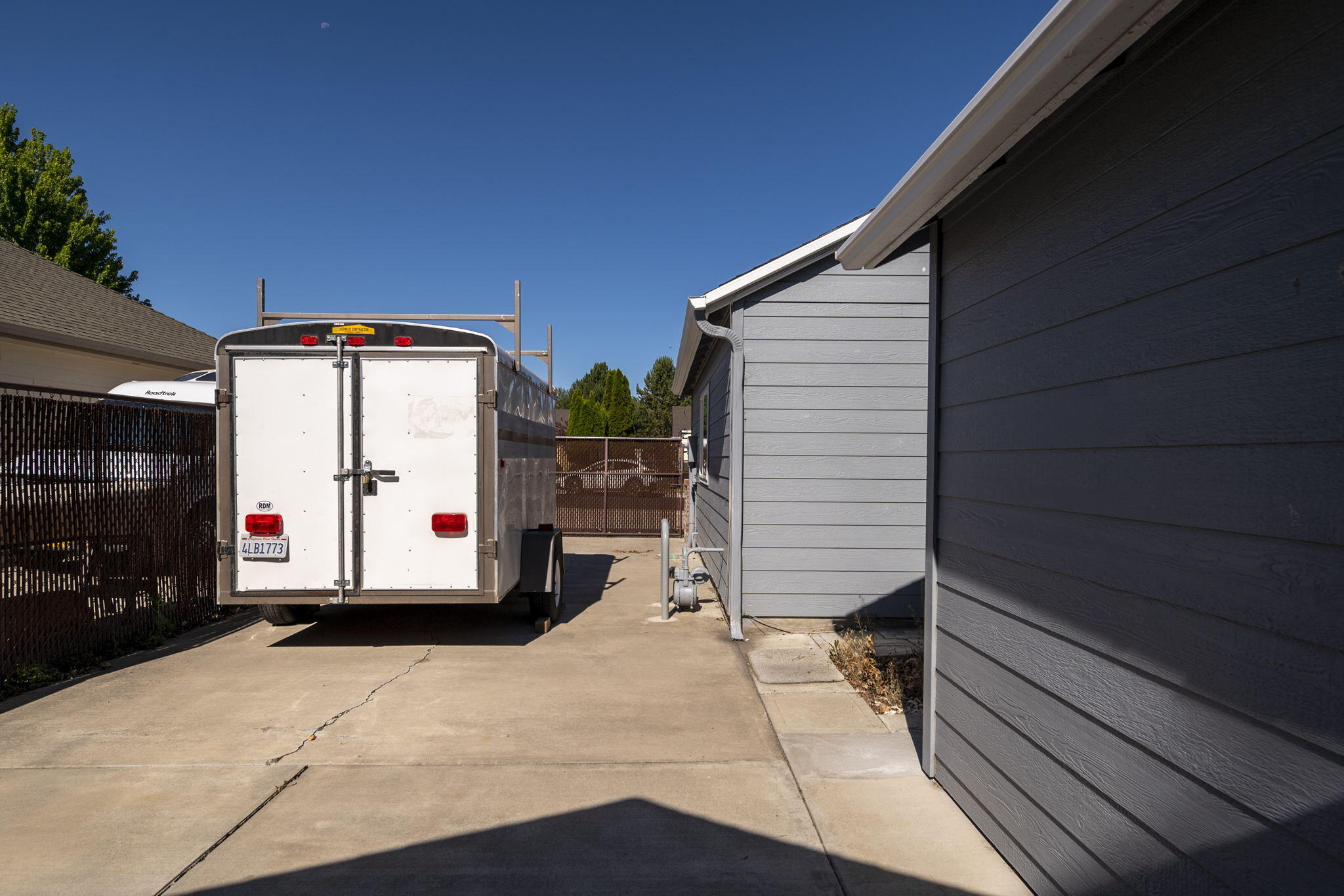 Greens At Redmond - Residential