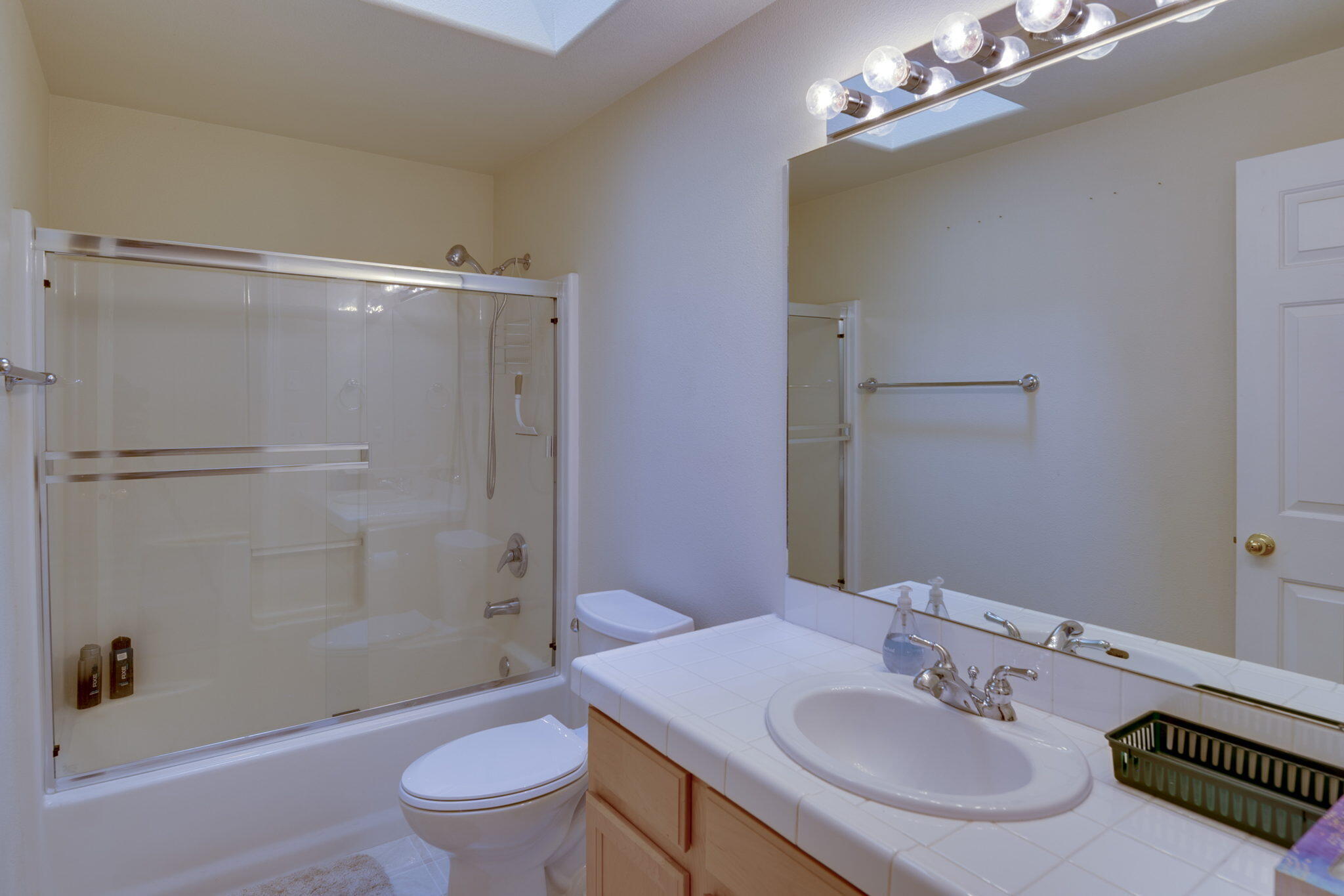 Greens At Redmond - Residential