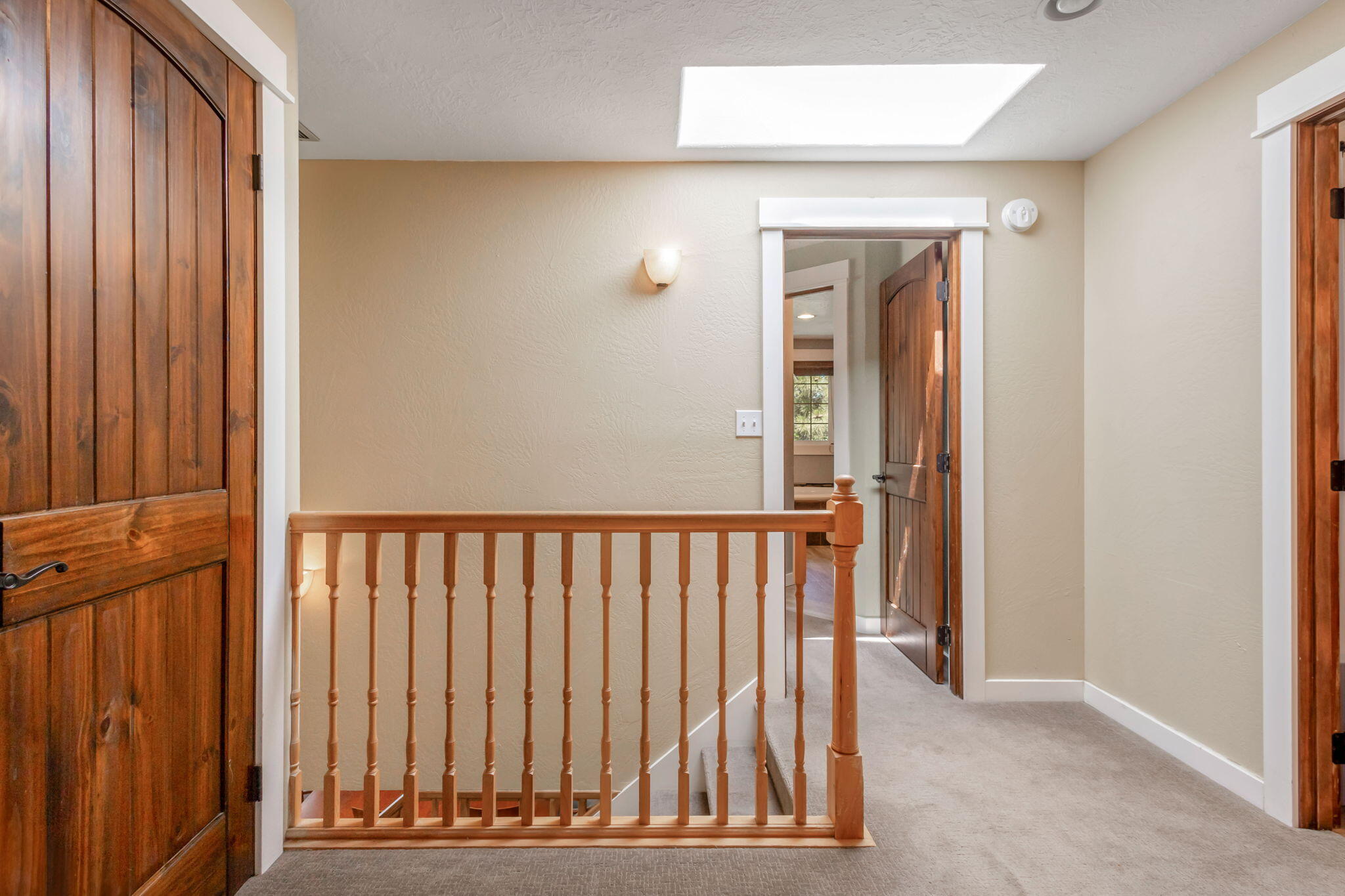 River Bend Estate - Residential