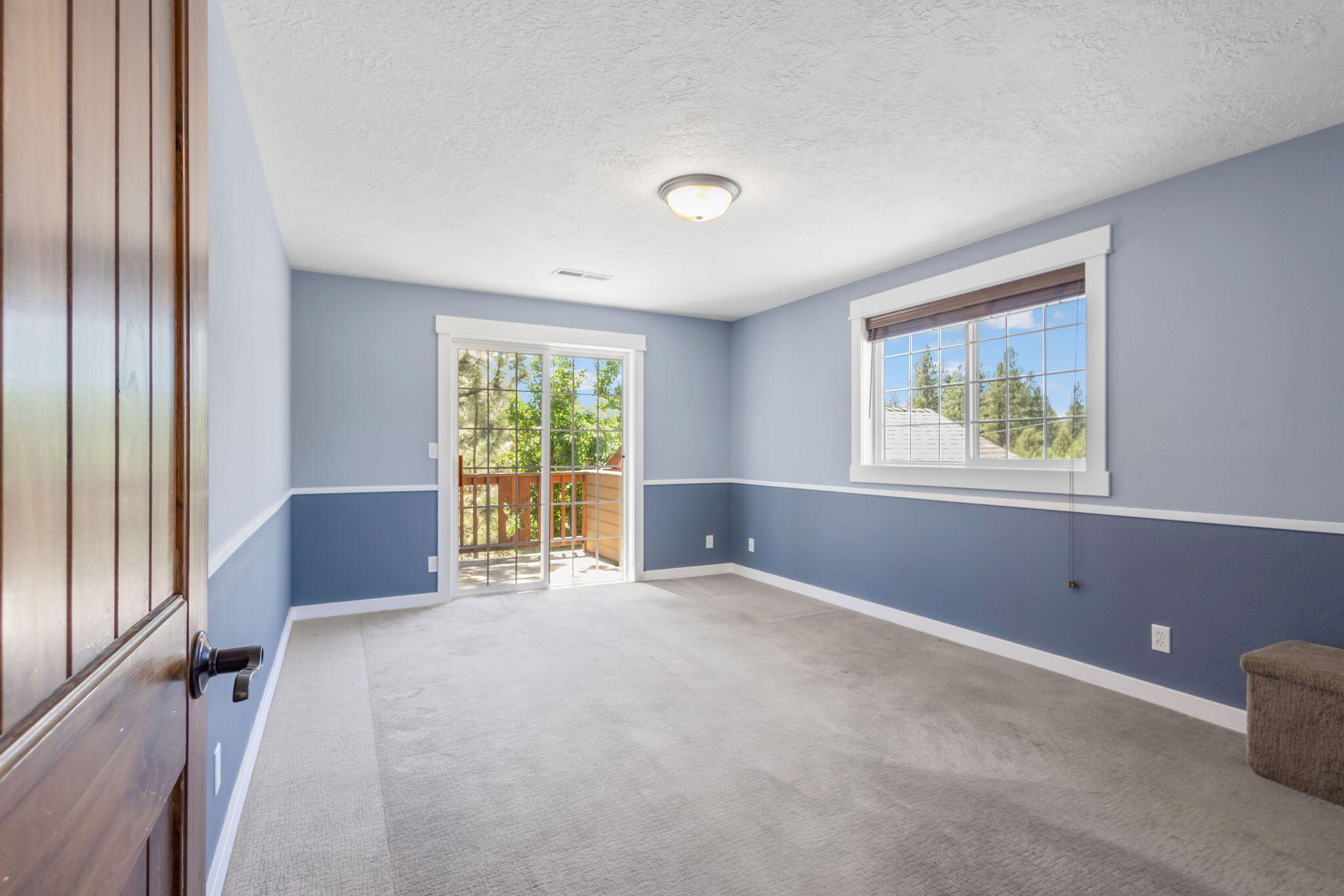 River Bend Estate - Residential