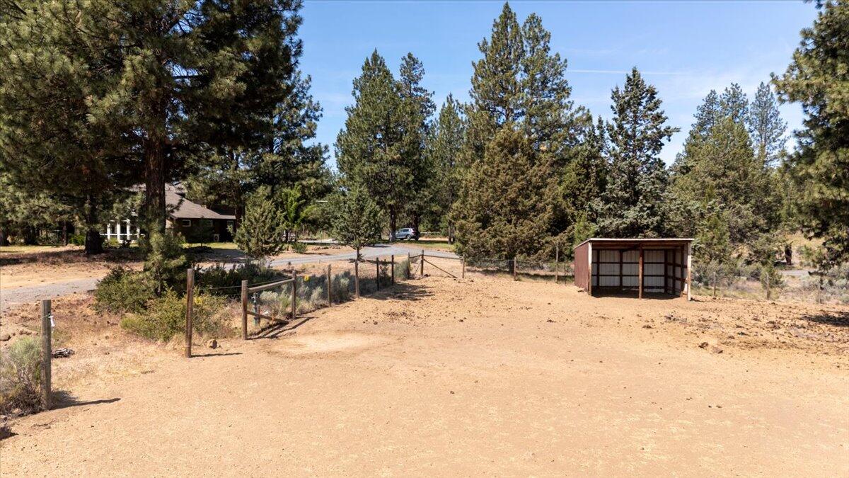 River Bend Estate - Residential