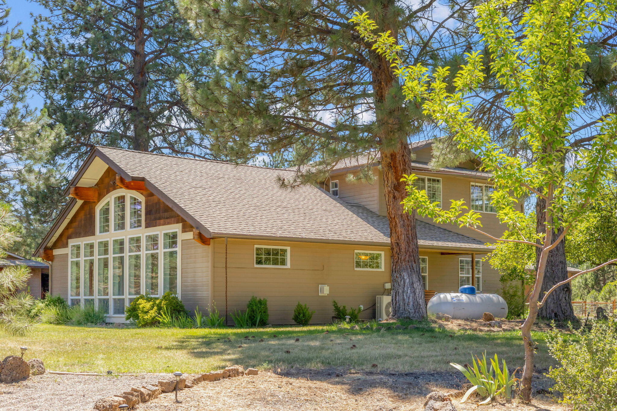 19723 Buck Canyon Road
