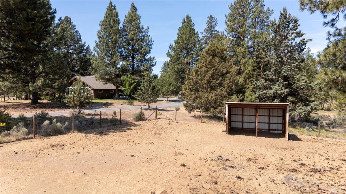 River Bend Estate - Residential