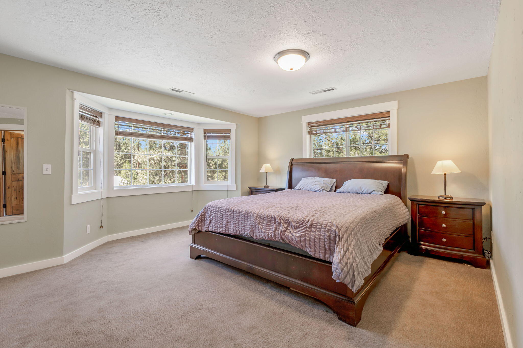 River Bend Estate - Residential