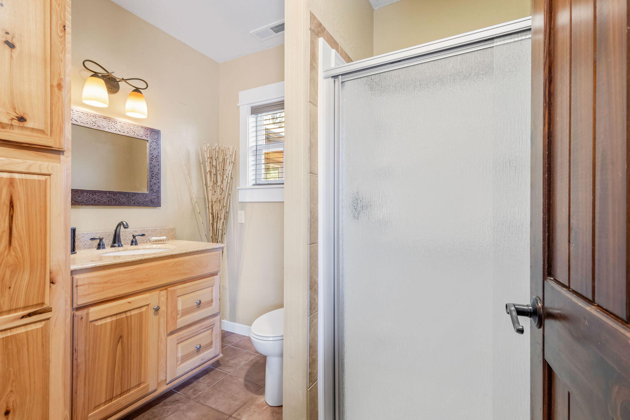 River Bend Estate - Residential