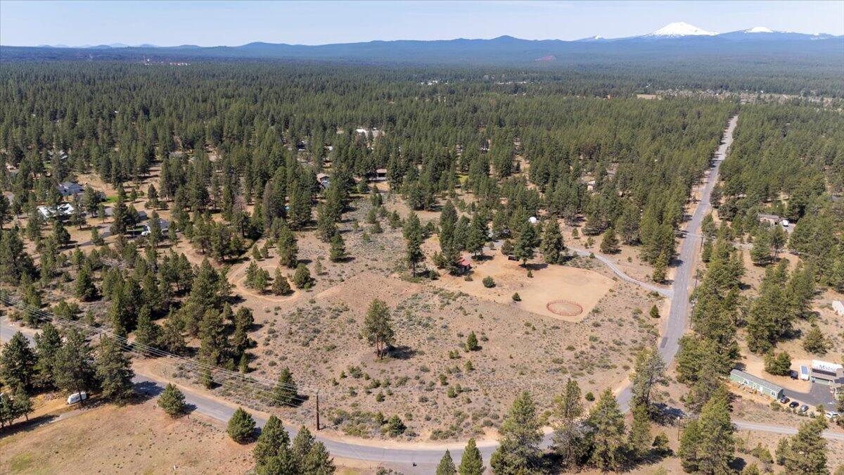 River Bend Estate - Residential