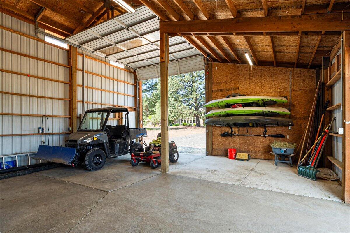 River Bend Estate - Residential