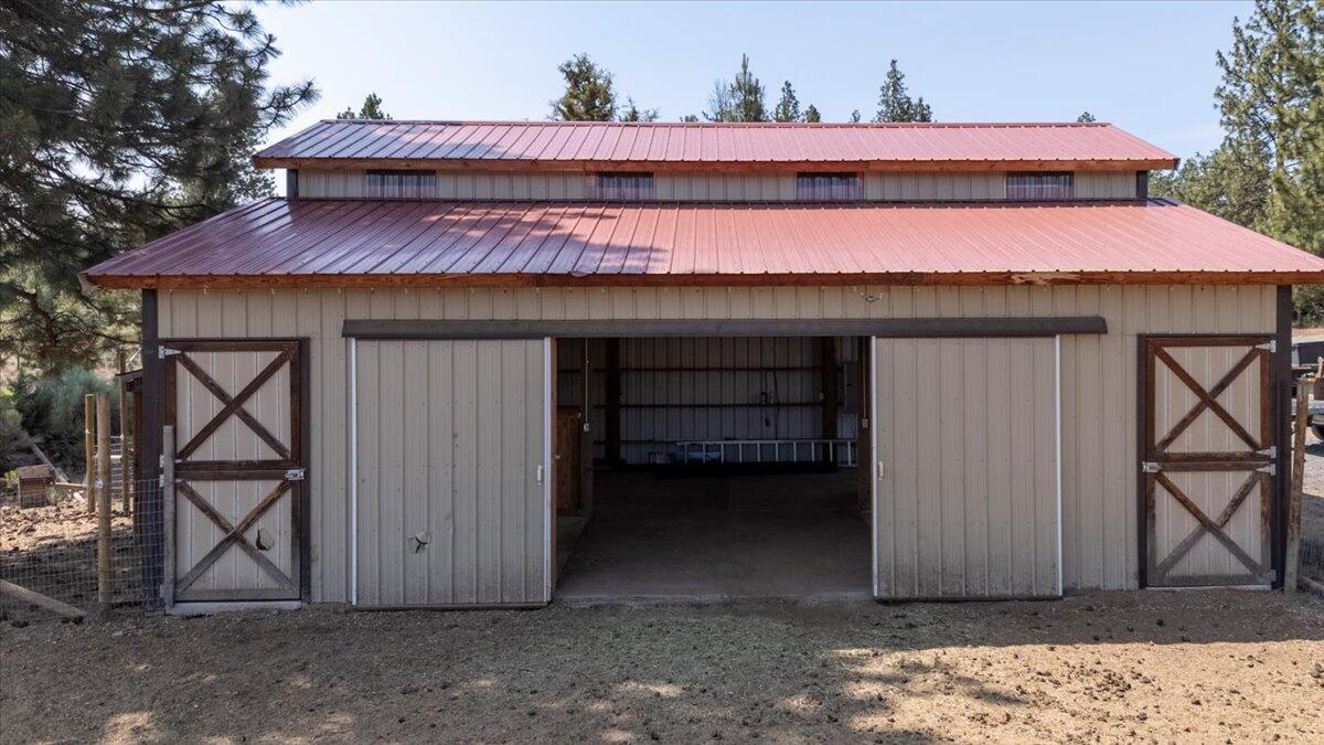 River Bend Estate - Residential