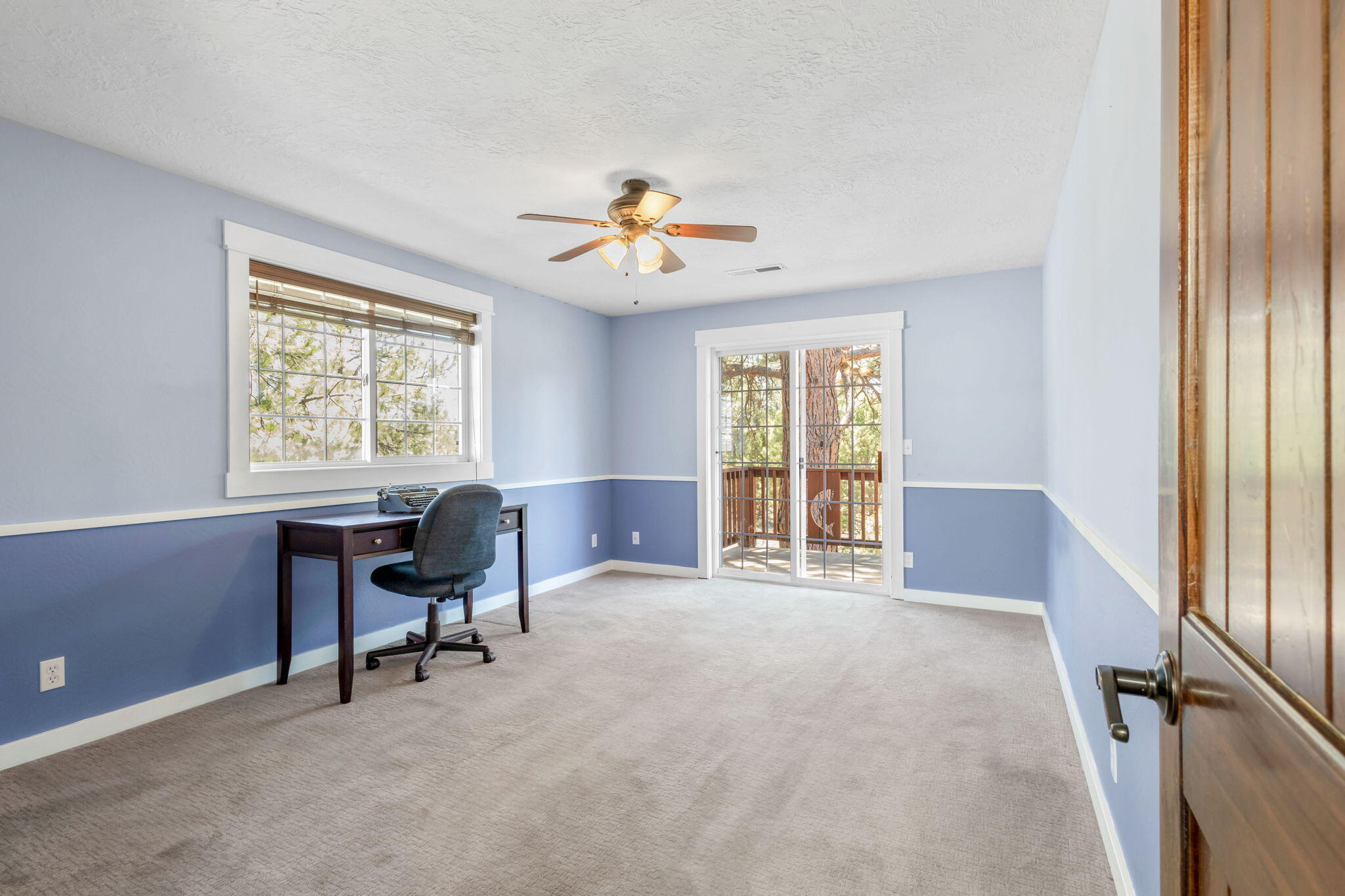 River Bend Estate - Residential