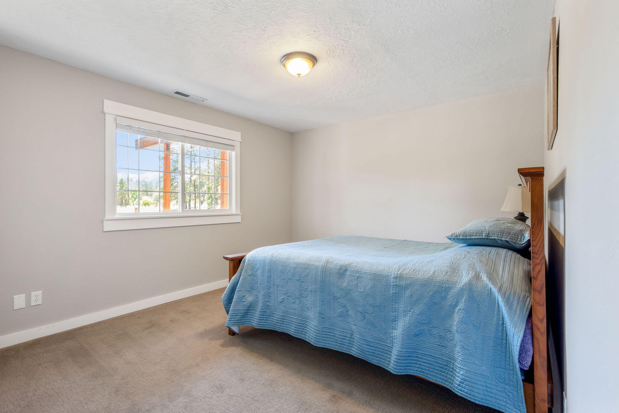 River Bend Estate - Residential