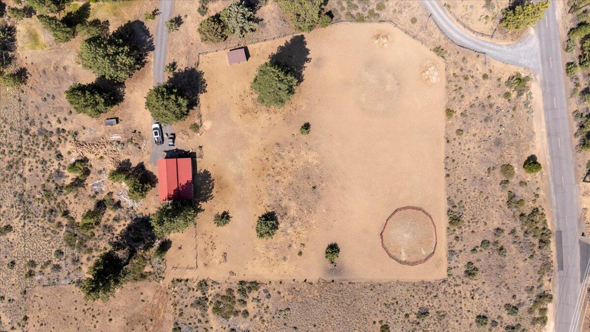 River Bend Estate - Residential