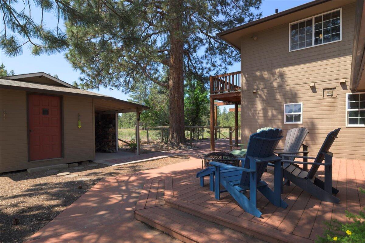 19723 Buck Canyon Road
