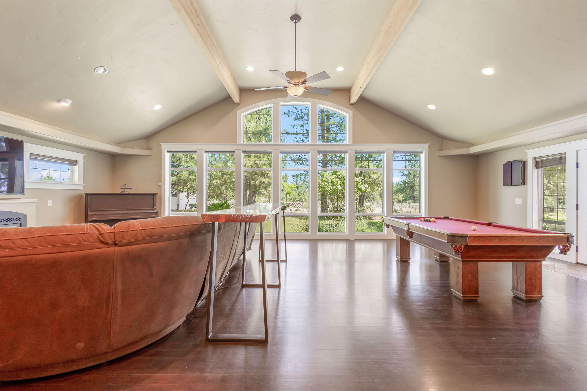 River Bend Estate - Residential