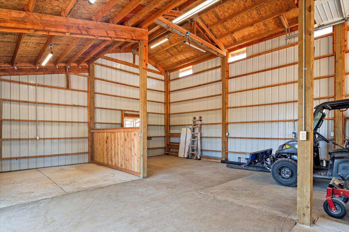 River Bend Estate - Residential