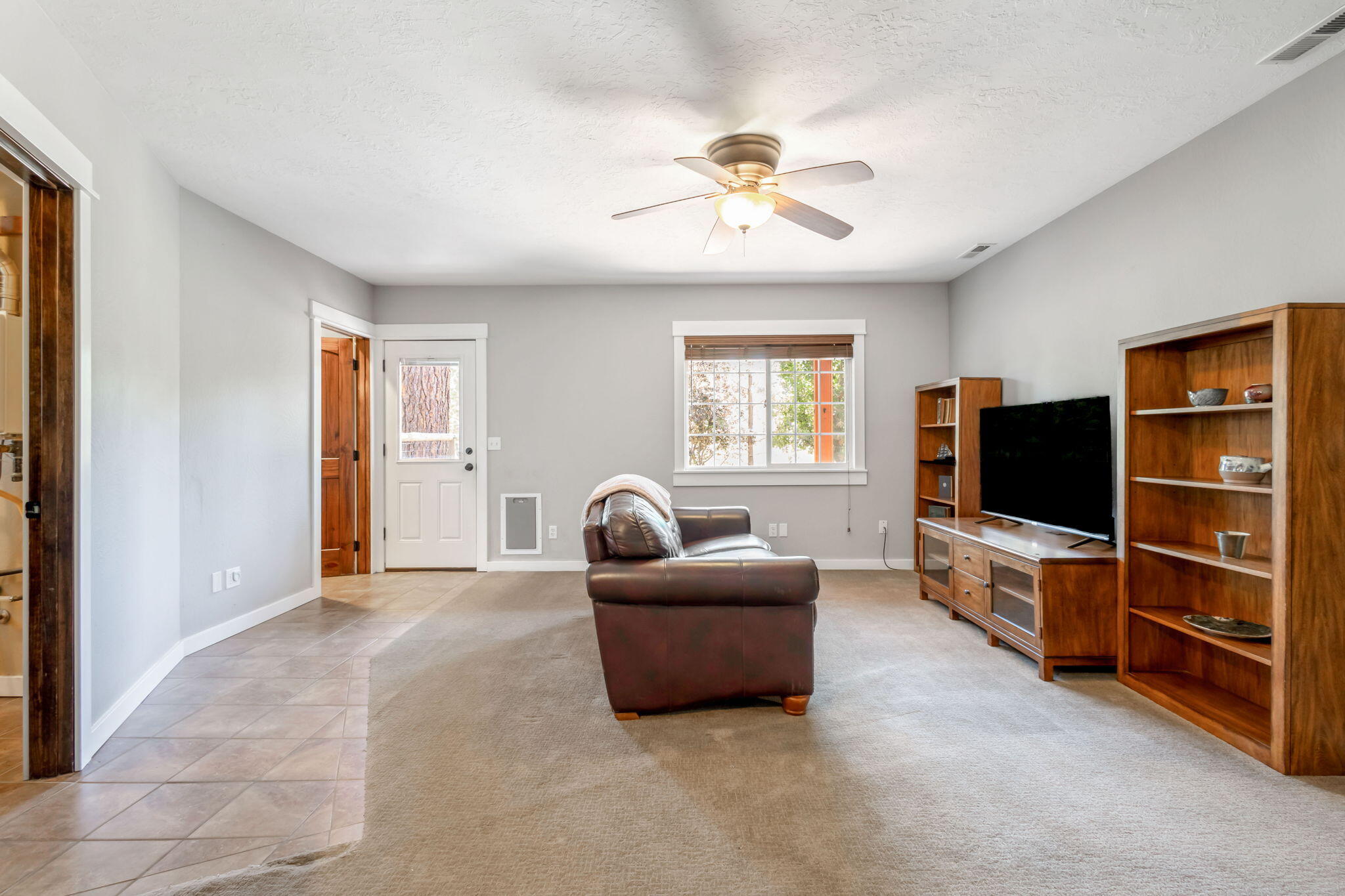 River Bend Estate - Residential