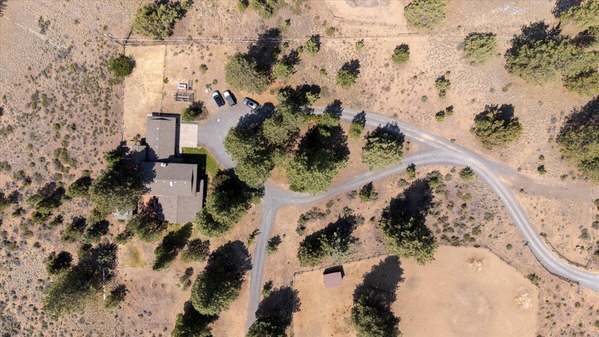 River Bend Estate - Residential