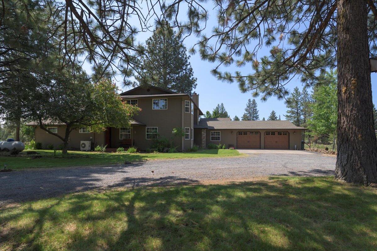 19723 Buck Canyon Road
