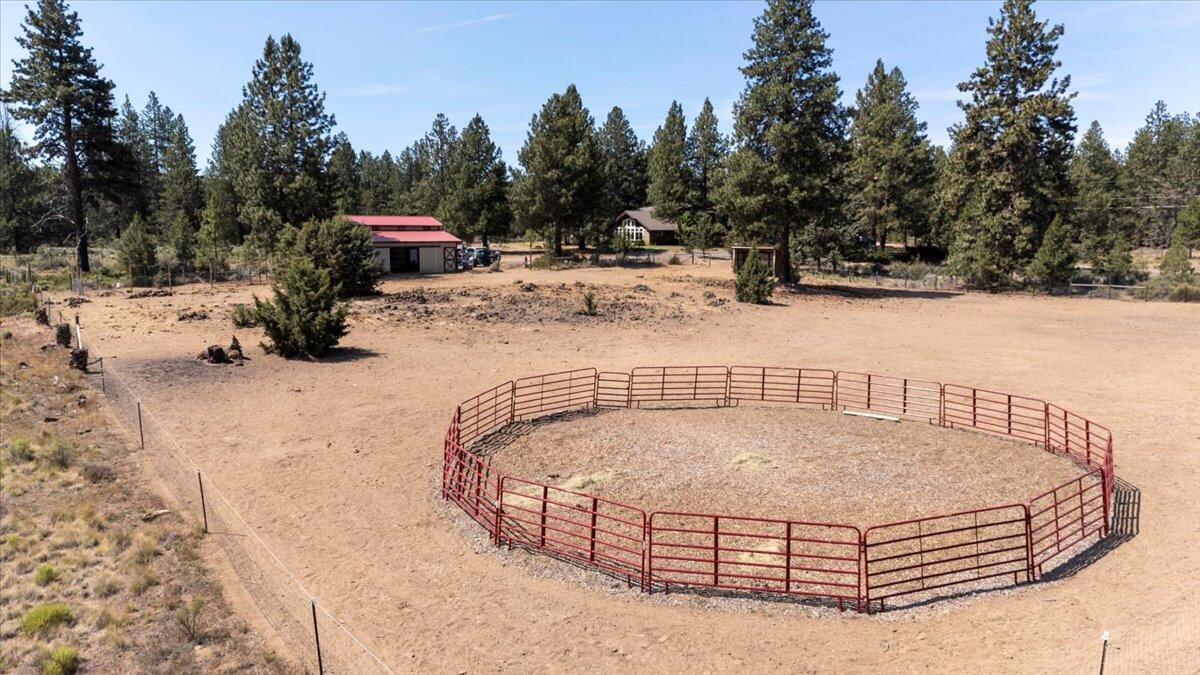 River Bend Estate - Residential