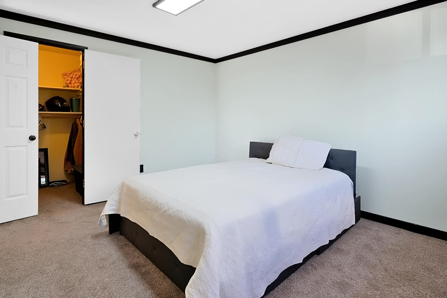 Moyina - Residential