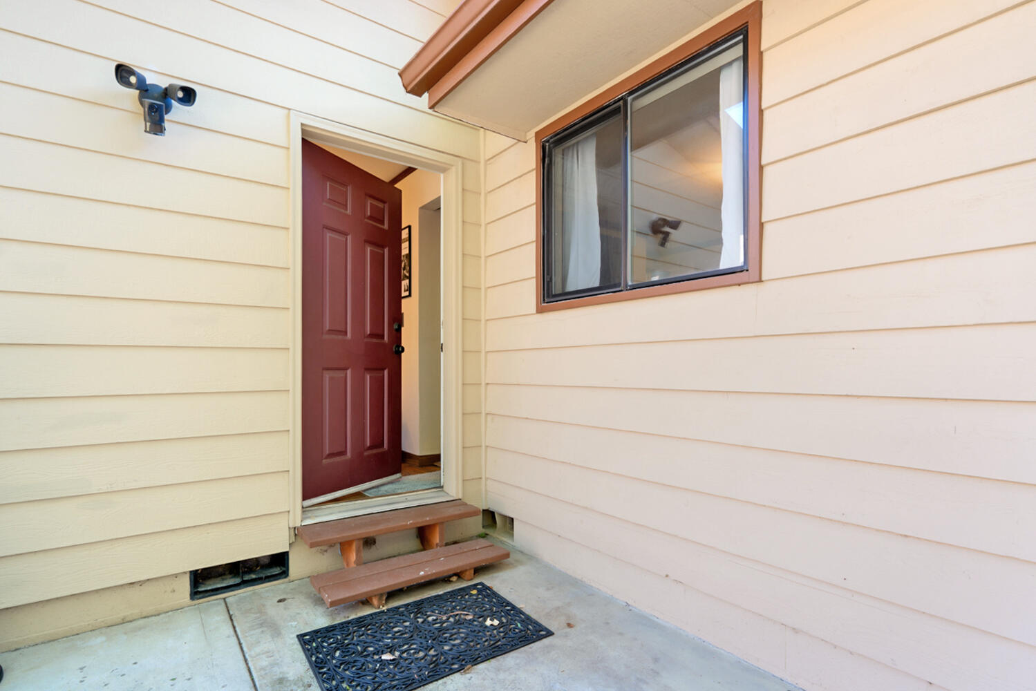 Moyina - Residential