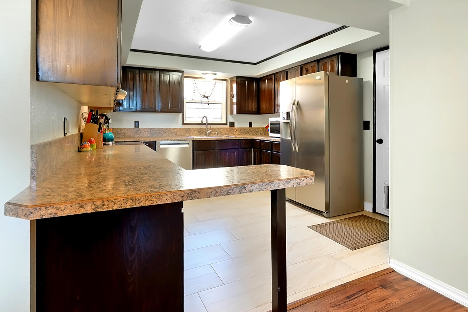 Moyina - Residential