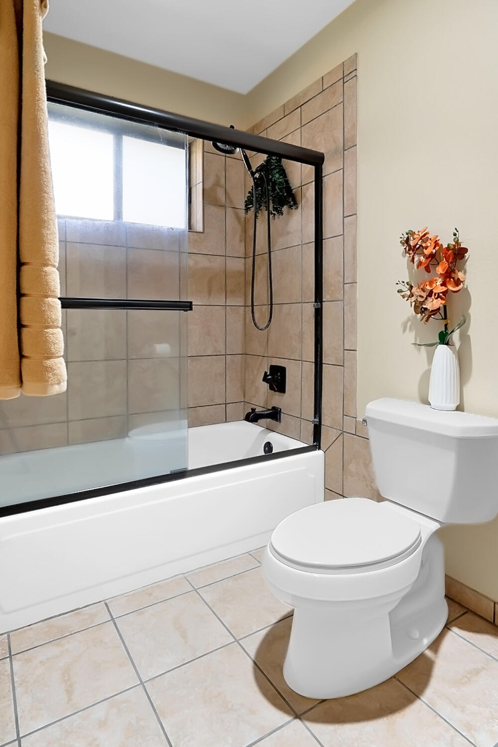 Moyina - Residential