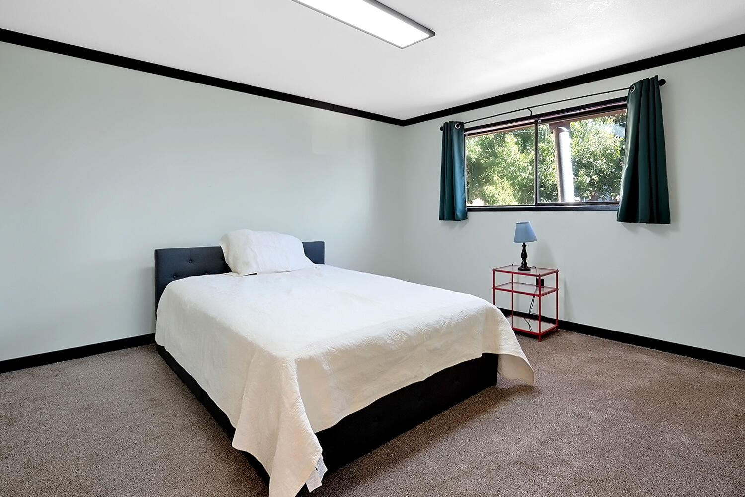 Moyina - Residential