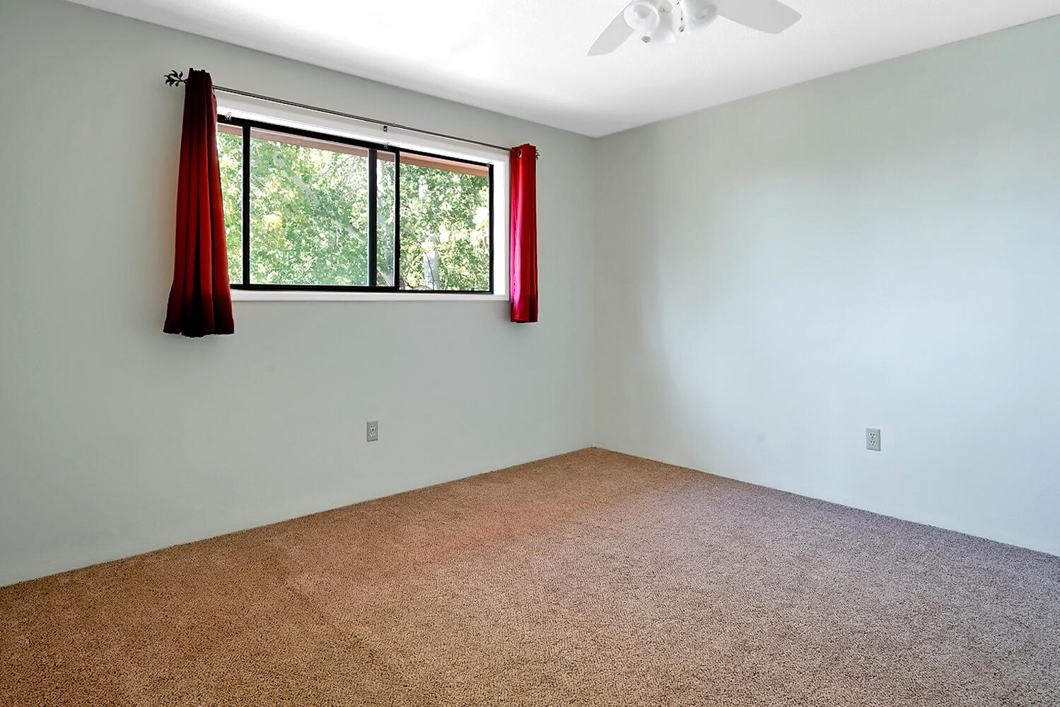 Moyina - Residential