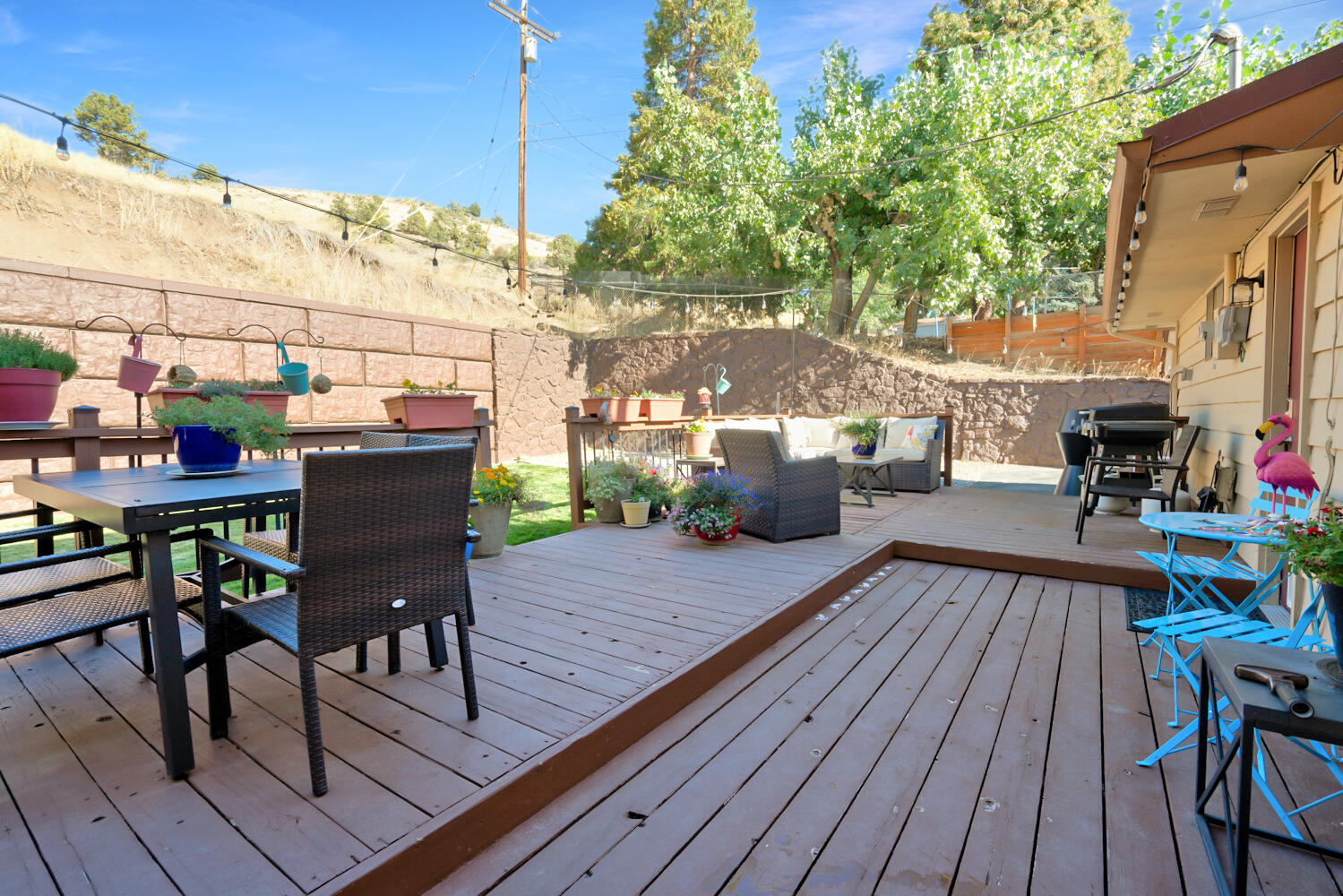 Moyina - Residential