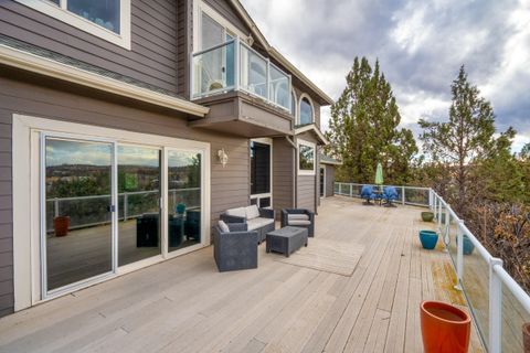 Tiny photo for 1221 NW Odem Avenue, Terrebonne, OR 97760 (MLS # 220212552)