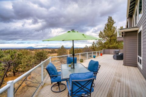 Tiny photo for 1221 NW Odem Avenue, Terrebonne, OR 97760 (MLS # 220212552)