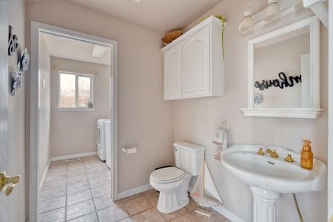 Tiny photo for 1221 NW Odem Avenue, Terrebonne, OR 97760 (MLS # 220212552)